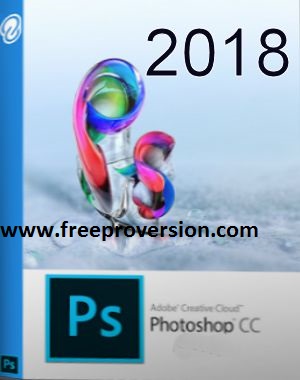 adobe photoshop download with crack